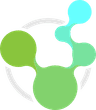 AquaNova Group
